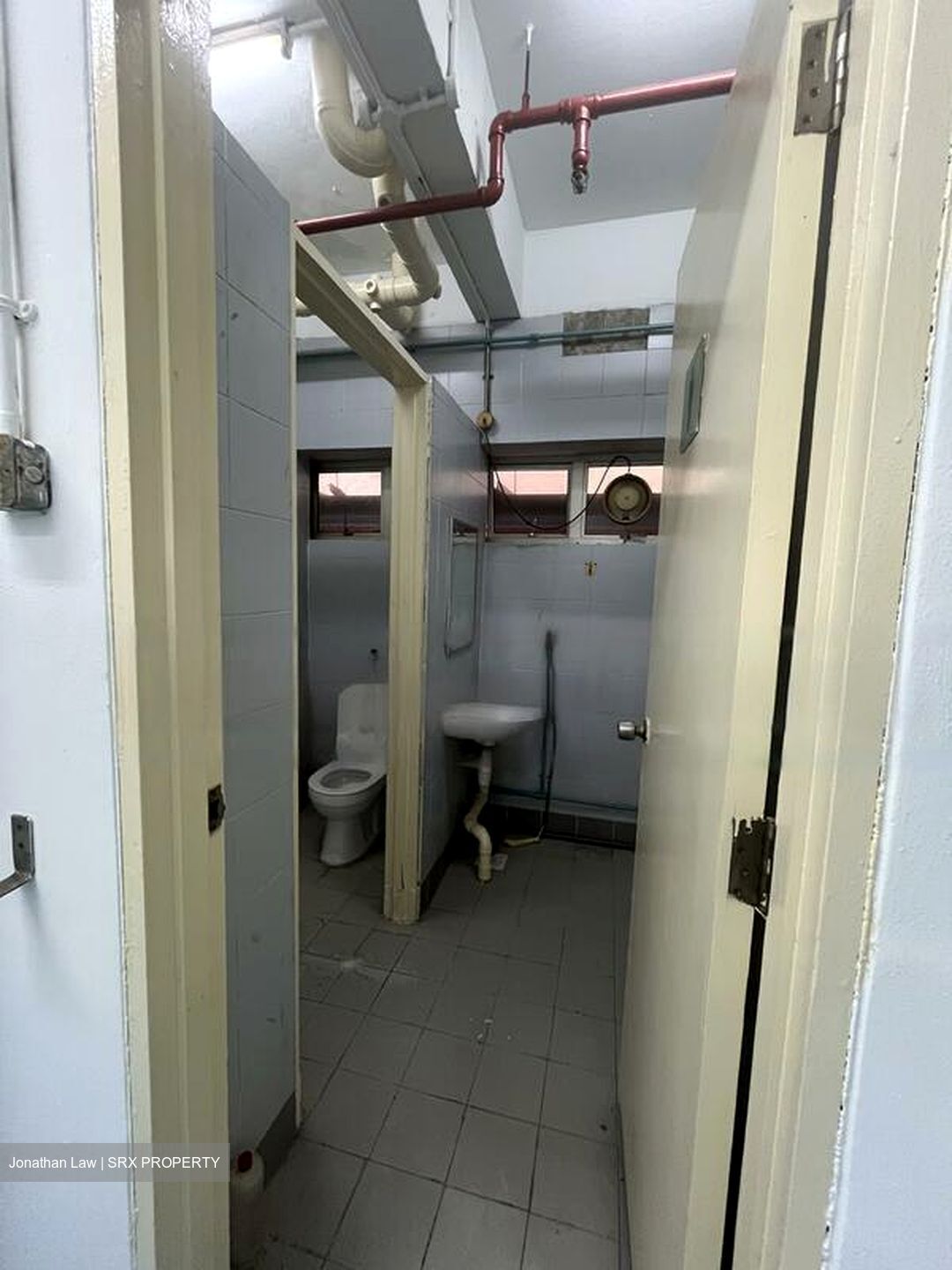 Kb Industrial Building (D14), Factory #480926621